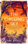The Circling Sky - Neil Ansell