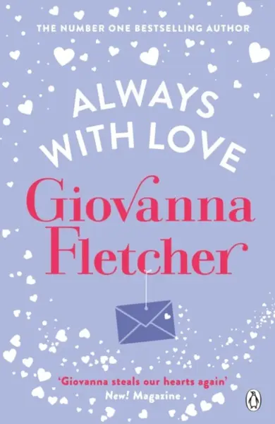 Always With Love - Giovanna Fletcher