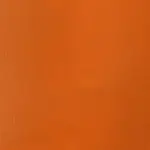 Akrylová barva Liquitex HB 59ml – 620 vivid red orange