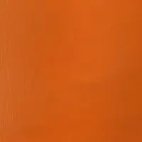 Akrylová barva Liquitex HB 59ml – 620 vivid red orange