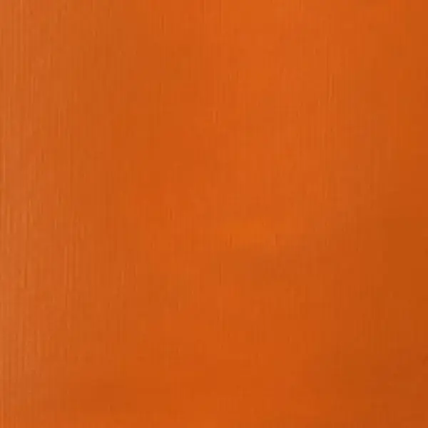 Akrylová barva Liquitex HB 59ml – 620 vivid red orange