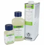 Damarový lak matný Schmincke – 200ml - 50064