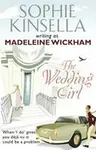 The Wedding Girl - Sophie Kinsella