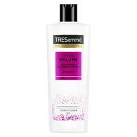 TRESEMMÉ 24h Volume Kondicionér pro větší objem 400 ml