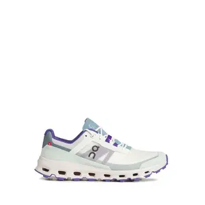 On running Cloudvista