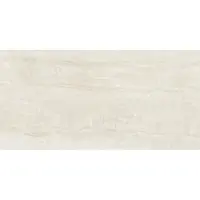 Taj Mahal Natural Rect. 60/120