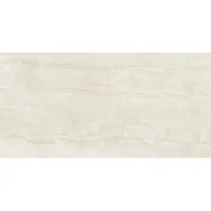 Taj Mahal Natural Rect. 60/120