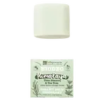 LASAPONARIA Tuhý deodorant Himalaya BIO 40 g