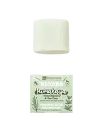 LASAPONARIA Tuhý deodorant Himalaya BIO 40 g