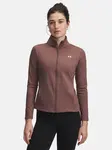 Dámská bunda Under Armour Motion