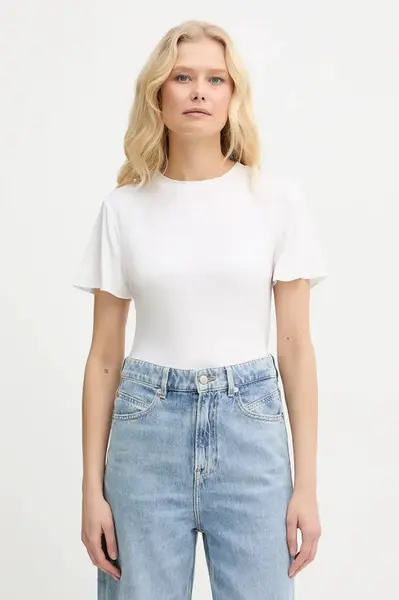 Tričko Marella ZINNIA