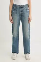 Rifle Levi's 501® 90S