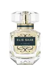 Parfémovaná voda ELIE SAAB ES Le Parfum Royal EDP 50ml