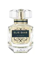 Parfémovaná voda ELIE SAAB ES Le Parfum Royal EDP 50ml
