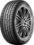 EVERGREEN 245/35 R 20 95W DYNACONTROL_EU728 TL XL ZR EVERGREEN