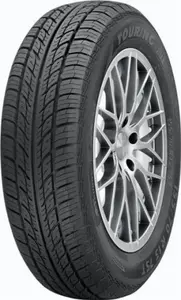 ORIUM 165/70 R 14 81T TOURING TL ORIUM