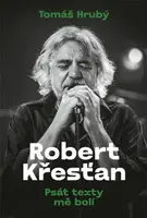 Robert Křesťan