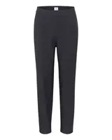 SAINT TROPEZ Nohavice 'Celest'  tmavomodrá