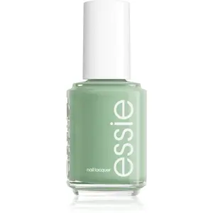 essie nails lak na nehty odstín 1018 Crunch Crunch 13.5 ml