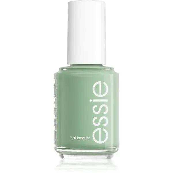 essie nails lak na nehty odstín 1018 Crunch Crunch 13.5 ml