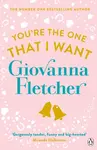 You're the One That I Want - Giovanna Fletcher