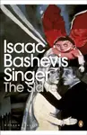 The Slave - Isaac Bashevis Singer