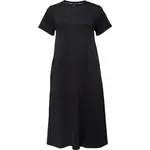 Reaper ANATU Dámské šaty, černá, velikost