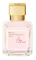 Maison Francis Kurkdjian L`Eau À La Rose - EDT 70 ml