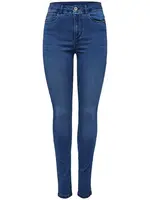Dámské džíny Only