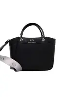 Armani Exchange Borsa Donna