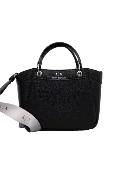 Armani Exchange Borsa Donna