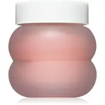 TOCOBO Vita Glazed Lip Mask hydratační maska na rty 20 ml