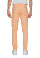 Pánské chino kalhoty Borghese