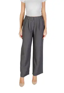 Široké nohavice Only