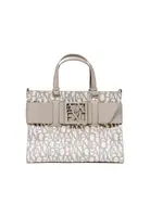 Armani Exchange Borsa Donna