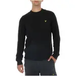 Lyle & Scott pánsky sveter