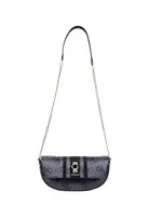 Guess kabelka cez rameno