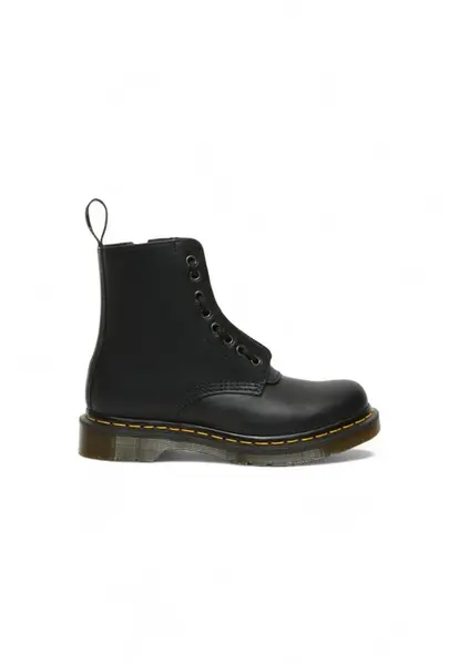 Dr. Martens členkové topánky