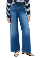 Tommy Hilfiger dámské džíny