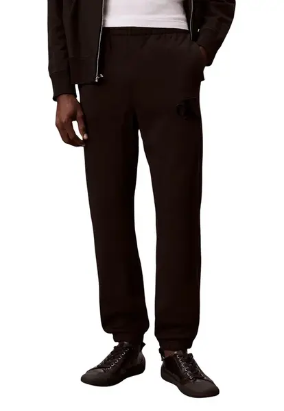 Calvin Klein pánské tepláky