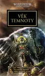 Warhammer 40.000 - Věk temnoty - Dan Abnett