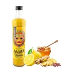 MIXIT Ginger shaman zázvorový nápoj 500 g