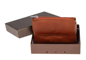 NovaKabelka.cz OP 8400 Marrone