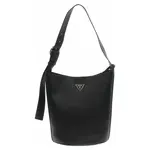 Guess dámská kabelka HWBG6974040-BLA