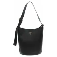 Guess dámská kabelka HWBG6974040-BLA