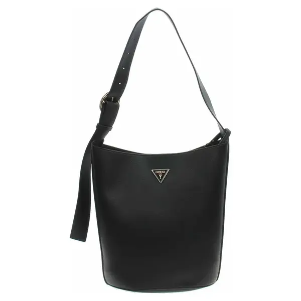 Guess dámská kabelka HWBG6974040-BLA