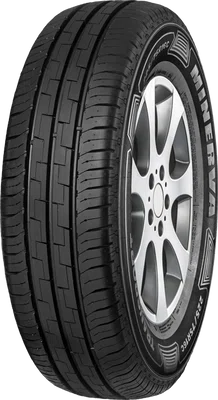 MINERVA 195 R 15 106/104S TRANSPORT_RF19 TL C 8PR