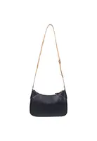 Alviero Martini Prima Classe kabelka