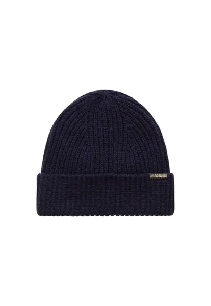 Napapijri pánska čiapka