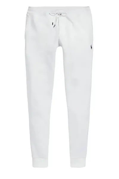 Pánske tepláky Polo Ralph Lauren